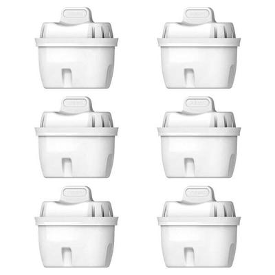 Philips Wasserfilter-Kartuschen »Mirco X-Clean«