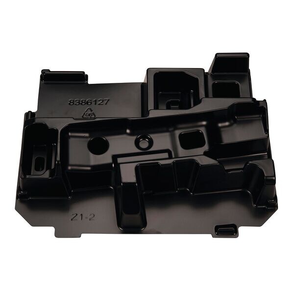 makita Tiefziehteil »838612-7« für Akku-Multifunktionswerkzeug Image