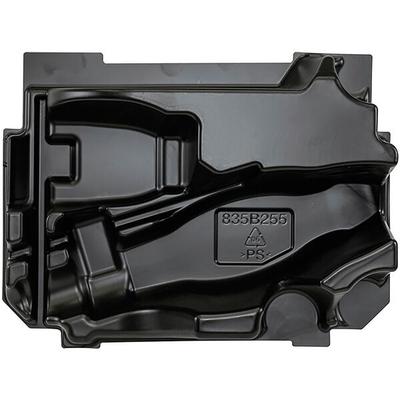 makita Tiefziehteil »835B25-5« für Kombihammer Image