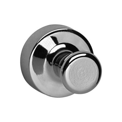 MAUL Neodym Magnet »Kegel« Ø 3,2 x 3,2 cm 2 Stück silber Image