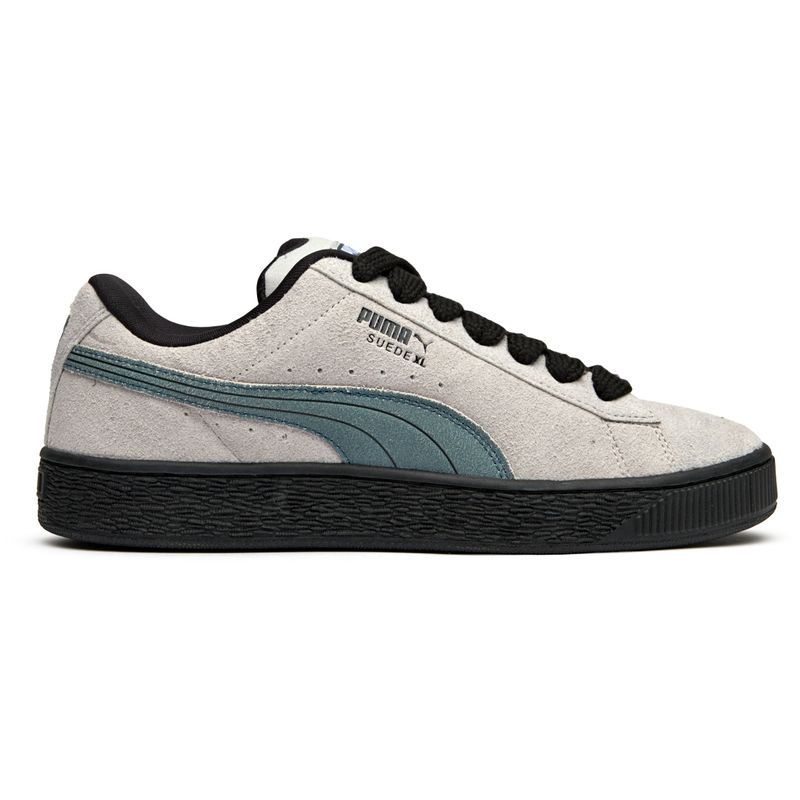 Puma Suede XL Sneaker EU 44.5 / UK 10