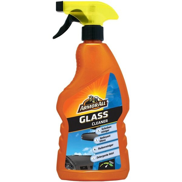 ARMOR ALL Scheibenreiniger 0.5 L Image