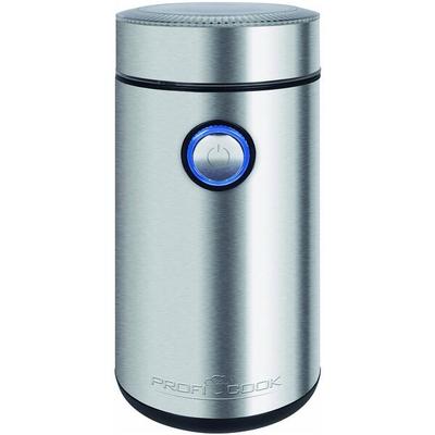 ProfiCook Kaffeemühle »PC-KSW 1216«