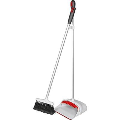 OXO - Kehrgarnitur Good Grips 90cm Image