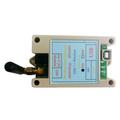 Tlily - RS485 RS232 Ricetrasmettitore Wireless usb 20DBM 433M Trasmettitore e Ricevitore Modem