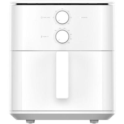 Xiaomi - BHR8588EU Weiß Heißluftfritteuse