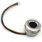 Indicatore Circolare Bicolore R503 led Ad DC3.3V MX1.0-6 Scanner per Sensore Modulo Impronta