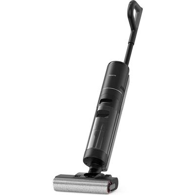 Generalüberholtes produkt] Dreame H12 Pro Nass Trockensauger Image