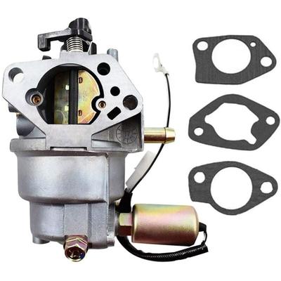 Aiperq Vergaser Carb für MTD 951-05149 HY-4P90F Cub Cadet CC760ES 12AE76JU Rasenmäher Ersatzteile Image