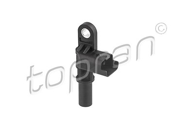 Topran Sensor, Nockenwellenposition [Hersteller-Nr. 623123] für Citroën, Ford, Opel, Peugeot, Vauxhall Image