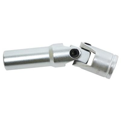Sw Stahl Spezial Steckschlüsseleinsatz, 3/8, 12 mm, mit Gelenk [Hersteller-Nr. 03644SB] Image