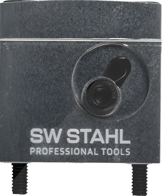 Sw Stahl Arretierwerkzeug Nockenwellenversteller [Hersteller-Nr. 26362L-2] Image