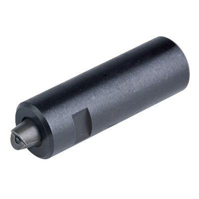 Sw Stahl Klemmbacke [Hersteller-Nr. 42760L-6] Image