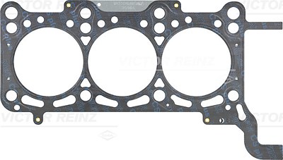 Victor Reinz Dichtung, Zylinderkopf [Hersteller-Nr. 61-35965-00] für Audi, VW Image