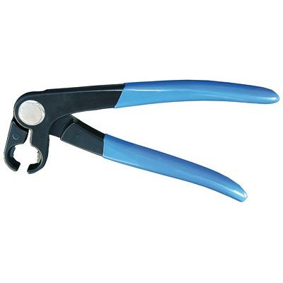 Sw Stahl Kraftstoffleitungs-Lösezange, 210 mm [Hersteller-Nr. 61718L] Image