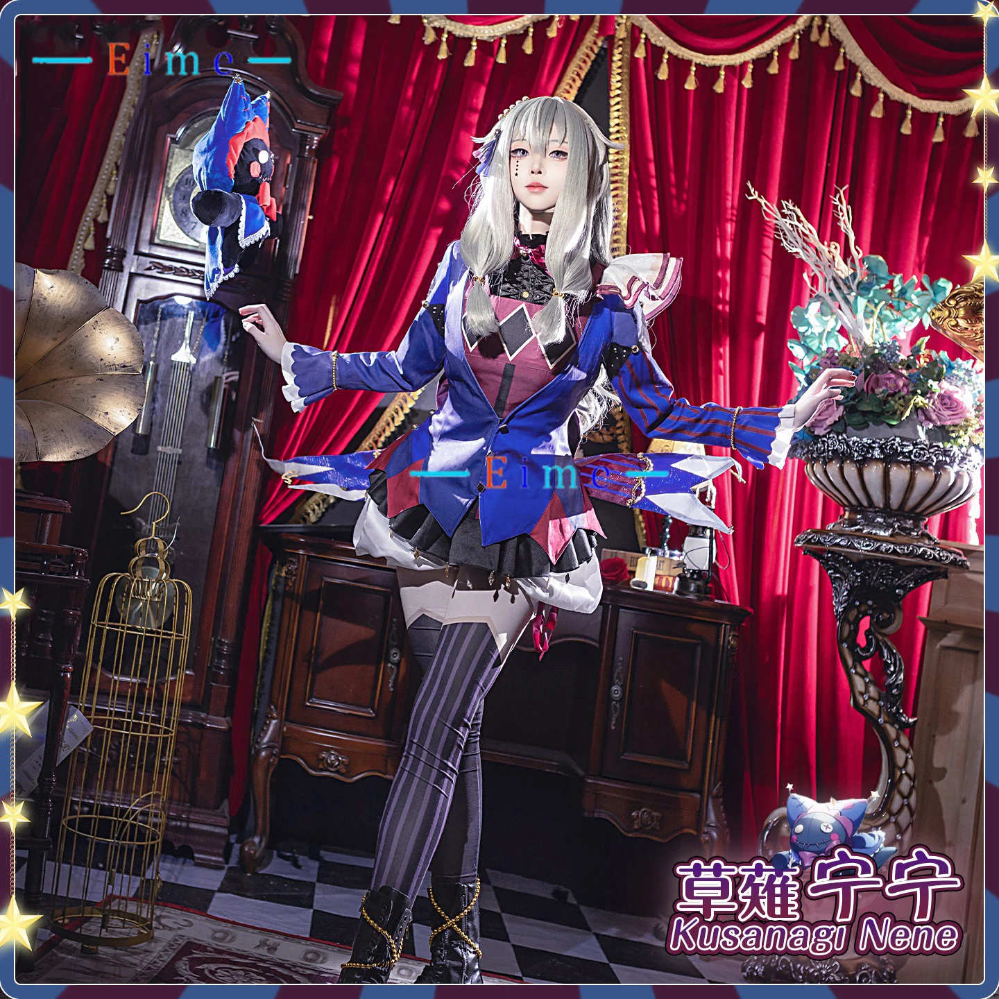Card image cap