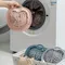 Bra Laundry Bags Mesh Underwear Bags for Washing Machine Maternity Daily Bra Protector Clothes Wash Bags Reusable Accessories