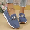 Frauen Casual Schuhe Mode Atmungsaktive Wanderschuhe Mesh Flache Schuhe Turnschuhe Frauen 2025, Gym Vulkanisierte Schuhe Weiß Weibliche Schuhe