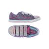 Skechers Damen Kinderschuhe, Gr. 31, blau, kein Etikett