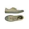 Converse Herren Sneakers, Gr. 43, beige, kein Etikett