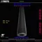 Strumenti di riparazione per strumenti musicali Strumenti di regolazione dell