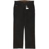 camel active Herren Jeans, Gr. 33, braun, Baumwolle