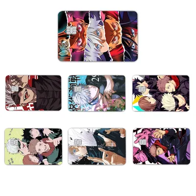 Card image cap