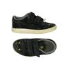 Puma Damen Kinderschuhe, Gr. 32, schwarz, kein Etikett