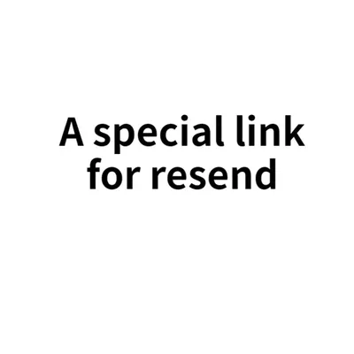 Exclusive link