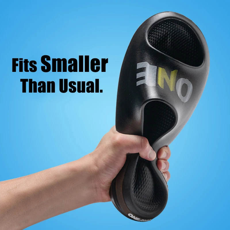 ONEMIX Original Männer Indoor Sandalen Slipper Sommer Casual Outdoor Non-slip Strand Watte Schuhe Erwachsenen Männlichen Cartoon Hause Flip-flops