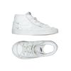 Nike Herren Kinderschuhe, Gr. 27, weiß, kein Etikett