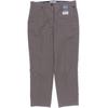 Marc O Polo Damen Stoffhose, Gr. 30, braun, kein Etikett