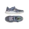 Skechers Damen Kinderschuhe, Gr. 36, blau, kein Etikett
