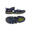Keen Herren Kinderschuhe, Gr. 38, marineblau, kein Etikett