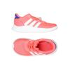 adidas Damen Kinderschuhe, Gr. 25, neon, kein Etikett