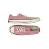 Converse Herren Sneakers, Gr. 44, pink, kein Etikett