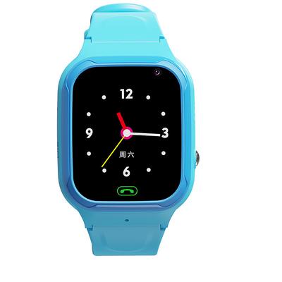 4G Kids Smart Phone Watch LT36 Video Call WIFI LBS Location SOS Tracker Camera Remote IP67 Waterproof Children Smart Watch