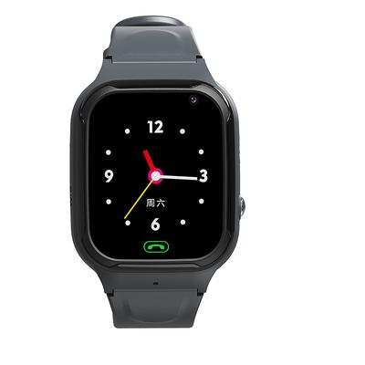 4G Kids Smart Phone Watch LT36 Video Call WIFI LBS Location SOS Tracker Camera Remote IP67 Waterproof Children Smart Watch