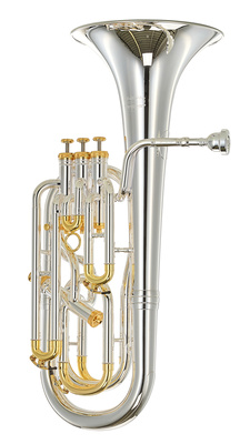 Thomann BR 801GP Superior Baritonhorn