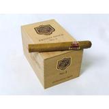 Private Stock Cigars by Davidoff