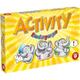 My First Activity, 3-6 Spieler, Ab 4 Jahren