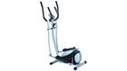 Sunny Health & Fitness Magnetic Elliptical Machine SF-E905