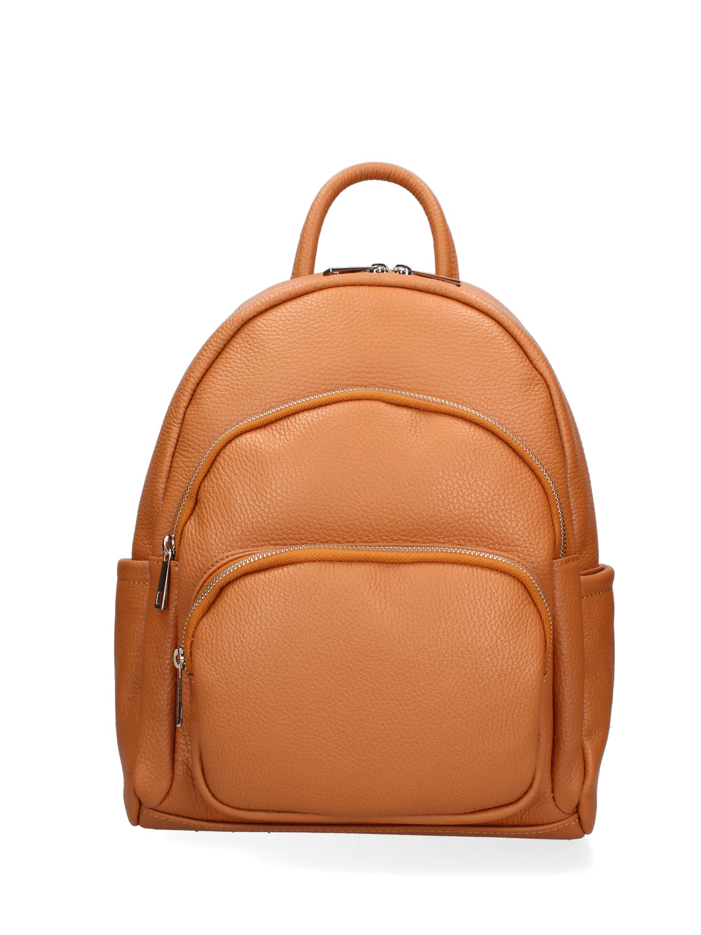 Gave Lux Backpack Women Image