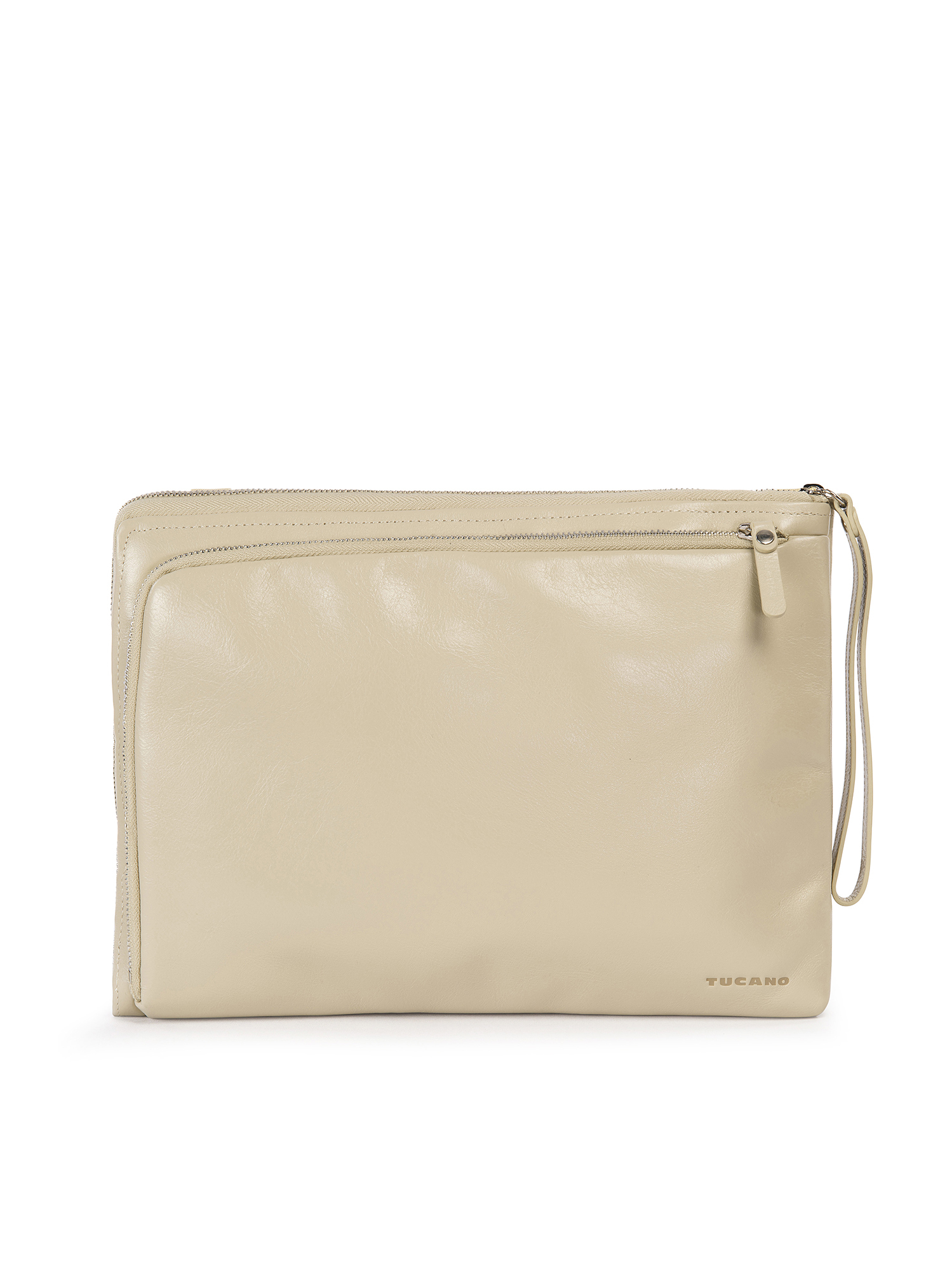 Tucano Clutch-Tasche Unisex Image