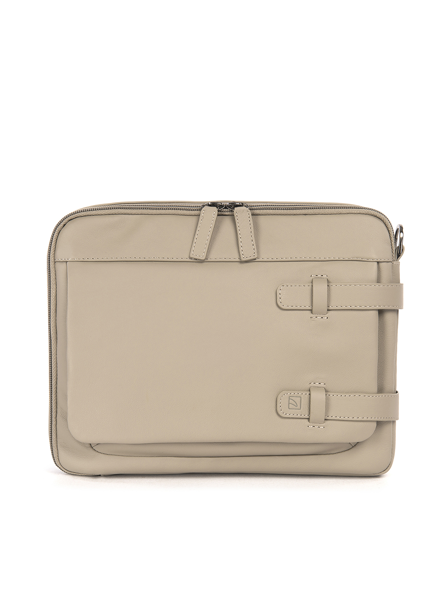 Tucano Umhängetasche Unisex Image