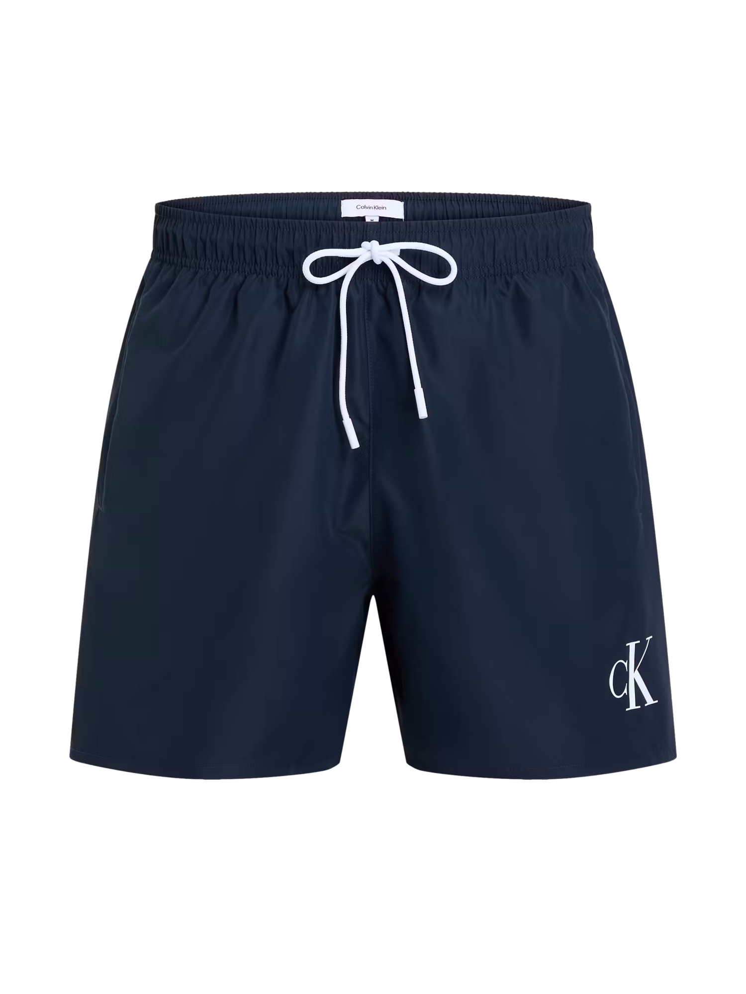 Calvin Klein Badeshorts Image