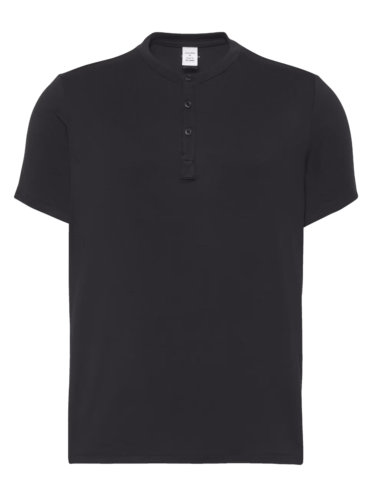 Calvin Klein Schlafanzug Image