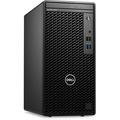 Dell 2023 OptiPlex 3000 Tower Business Desktop Computer 12th Gen Intel Quad-Core i3-12100 (Beat i5-10600) 32GB DDR4 RAM 1TB PCIe SSD DVDRW USB WiFi Adapter Ethernet KB & Mouse Windows 11 Pro