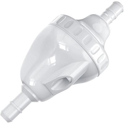 Poolreiniger-Ventilsatz G52, für Polaris 280 180 380 480 3900 für Poolreiniger, neu gestaltet für
