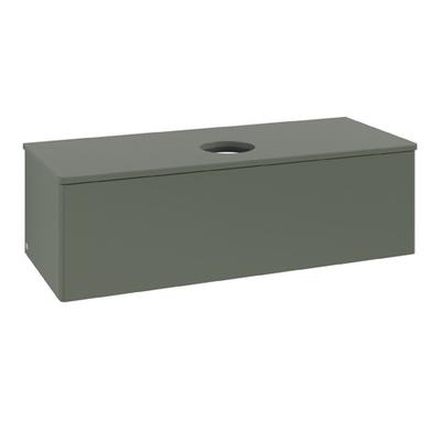 Villeroy & Boch Waschtischunterschrank Antao K32_1 1200x360x500mm FK/AP: HL/0 K32010HL Image